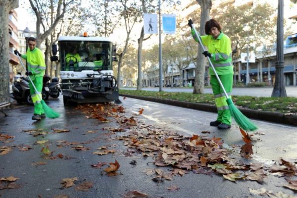 certificado-profesionalidad-limpieza-espacios-abiertos-instalaciones-industriales-seag0209 certificado-profesionalidad-limpieza-espacios-abiertos-instalaciones-industriales-seag0209