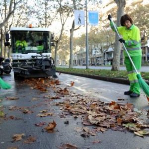 certificado-profesionalidad-limpieza-espacios-abiertos-instalaciones-industriales-seag0209
