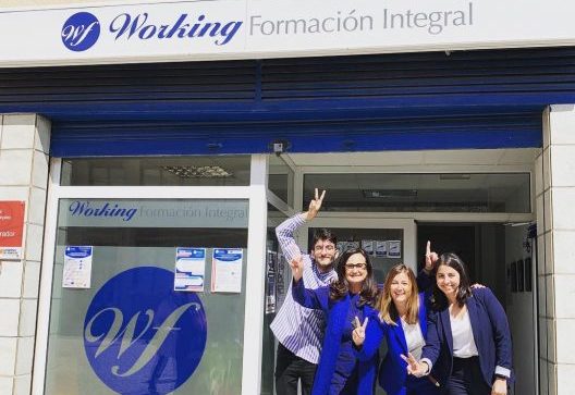 equipo-working-formacion