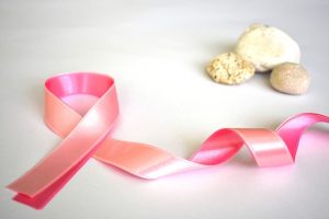 curso-basico-mamografia-working-formacion