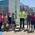 Reciclado y Sostenibilidad del Papel: Visita a Saica