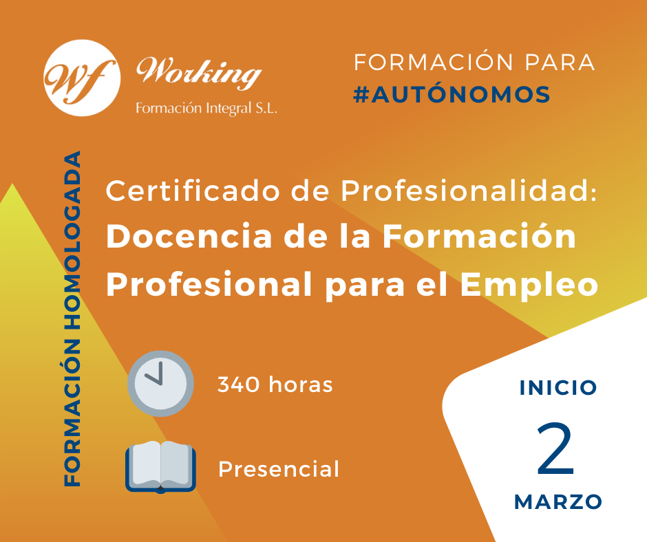 Certificado-profesionalidad-docencia-de-formacion-para-empleo-ssce0110