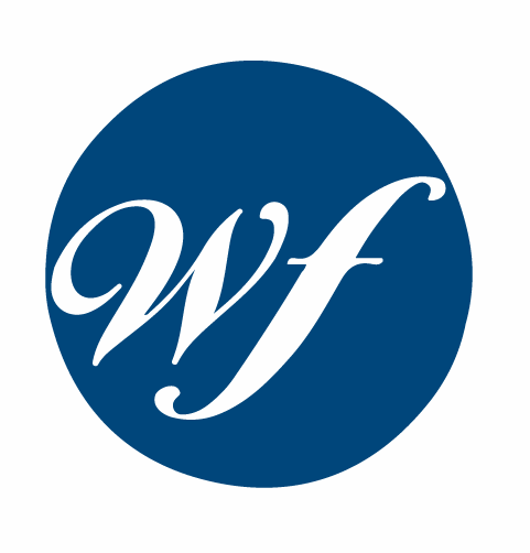 Logo-working-formacion