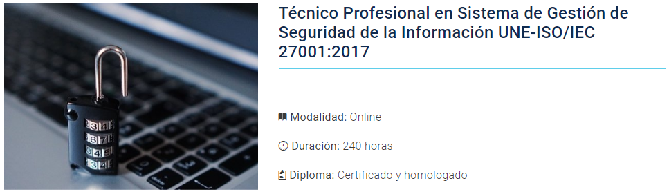 curso-online-postgrado-en-gestion-y-auditoria-de-sistemas-de-seguridad-de-la-informacion-iso-27001-curso