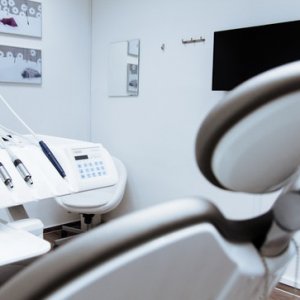 curso-online-tecnico-en-higienista-dental