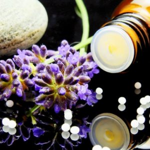 curso-online-tecnico-profesional-en-homeopatia-fitoterapia-y-nutricion
