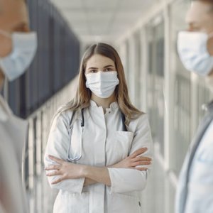 curso-online-auxiliar-de-enfermeria