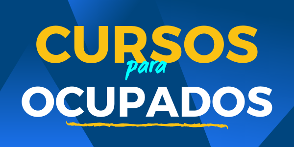 cursos-para-ocupados