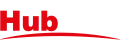 logo-hubtech