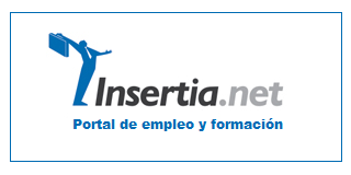 Insertia-net-Portal-de-empleo-y-formacion-marco