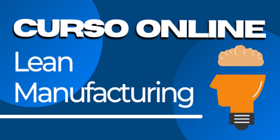 curso-online-lean-manufacturing-01