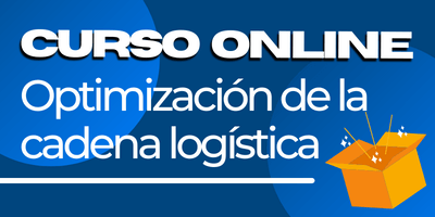 curso-online-optimizacion-de-la-cadena-logistica-01
