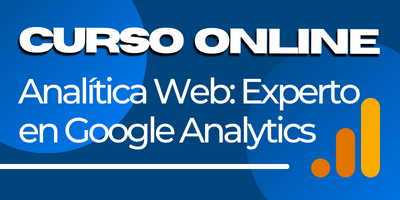 curso-online-practico-de-analitica-web-experto-en-google-analytics-01