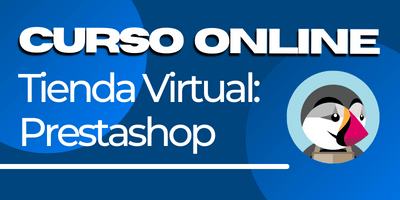 curso-online-tienda-virtual-prestashop-01