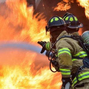 curso-online-curso-practico-en-prevencion-de-incendios