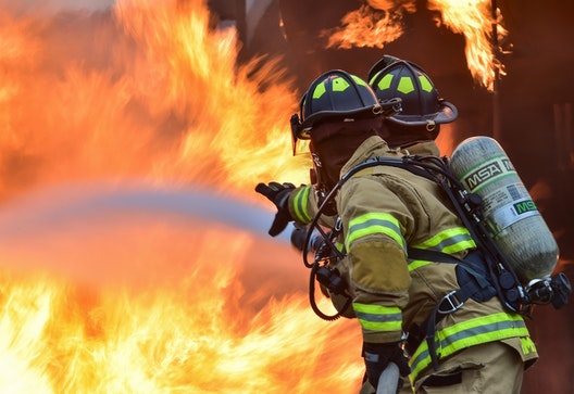 curso-online-curso-practico-en-prevencion-de-incendios