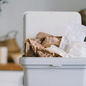 curso-online-tratamiento-de-residuos-y-reciclaje-seag054po