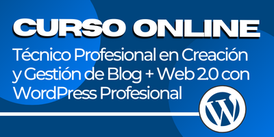 cursos-online-para-el-2022-formacion-para-el-empleo-creacion-blog-y-web-wordpress