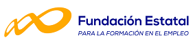 65-Logo-Fundae