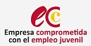 65-empresa-comprometida-con-empleo-juvenil-logo