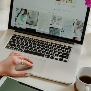 curso-en-creacion-de-empresas-online