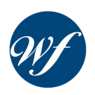 Logo-WPA-192
