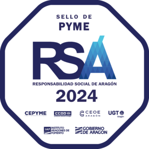 RSA 2024
