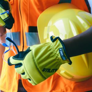 Certificado de Profesionalidad Gestión de Residuos Urbanos e Industriales (SEAG0108)