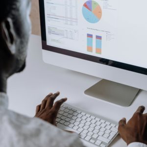 Curso Gratuito: Excel Nivel Medio