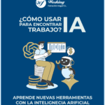 La Inteligencia Artificial como Aliada en la Búsqueda de Empleo