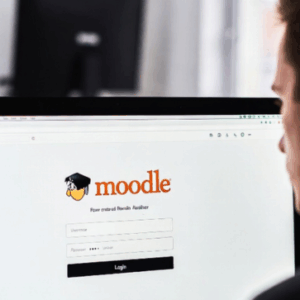 Curso Gratuito Creación de Contenidos y Recursos Didácticos en Internet MOODLE (SSCE027PO)