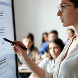 Curso Gratuito Aplicación de las Herramientas Google en la Educación (SSCE0006 )