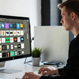 Curso Gratuito Recursos educativos para crear contenidos y actividades multimedia (SSCE0028)