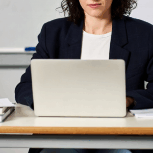 Curso Gratuito Tutoría y enseñanza para E-Learning (SSCE144PO)