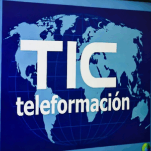 Curso Gratuito Aplicación de las TIC a la Formación (SSCE34)