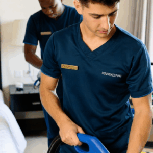 Curso Gratuito Limpieza y Tratamiento de Superficies (SSCI013PO) 