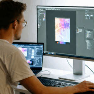 Curso Gratuito Creación de Contenidos Digitales, Mobile Learning , Gamificación (SSCE026PO)