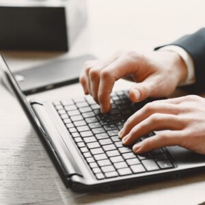 Certificado de Profesionalidad Online. MP1786 – Competencia digital para la práctica docente